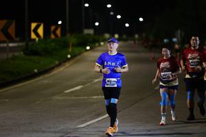 BIB: 
                            <button type="button" onclick="openModal(27865746)" class="btn btn-primary btn-sm float-right btn-popup" data-toggle="modal" data-target=".modal-high-quality">
                        <i class="fas fa-shopping-cart"></i> Add to Cart
                    </button>
                                            <button type="button" onclick="isThisMe(27865746, true)" class="btn btn-success btn-sm float-right btn-popup btn-isme hidden" data-toggle="tooltip" data-placement="bottom" title="นี่คือรูปของคุณใช่ไหม คลิกที่นี่เพื่อเอาเข้าอัลบั้ม">
                        <i class="fas fa-plus"></i> Add to album
                    </button>
                    <button type="button" onclick="isThisMe(27865746, false)" class="btn btn-warning btn-sm float-right btn-popup btn-isnotme hidden">
                        <i class="fas fa-ban"></i> Remove from album
                    </button>